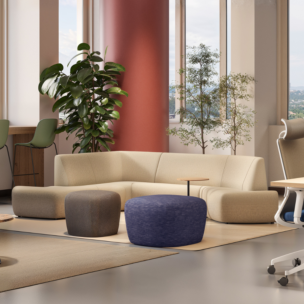 Linea Modular Stella STE-01