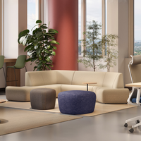 Linea Modular Stella STE-01