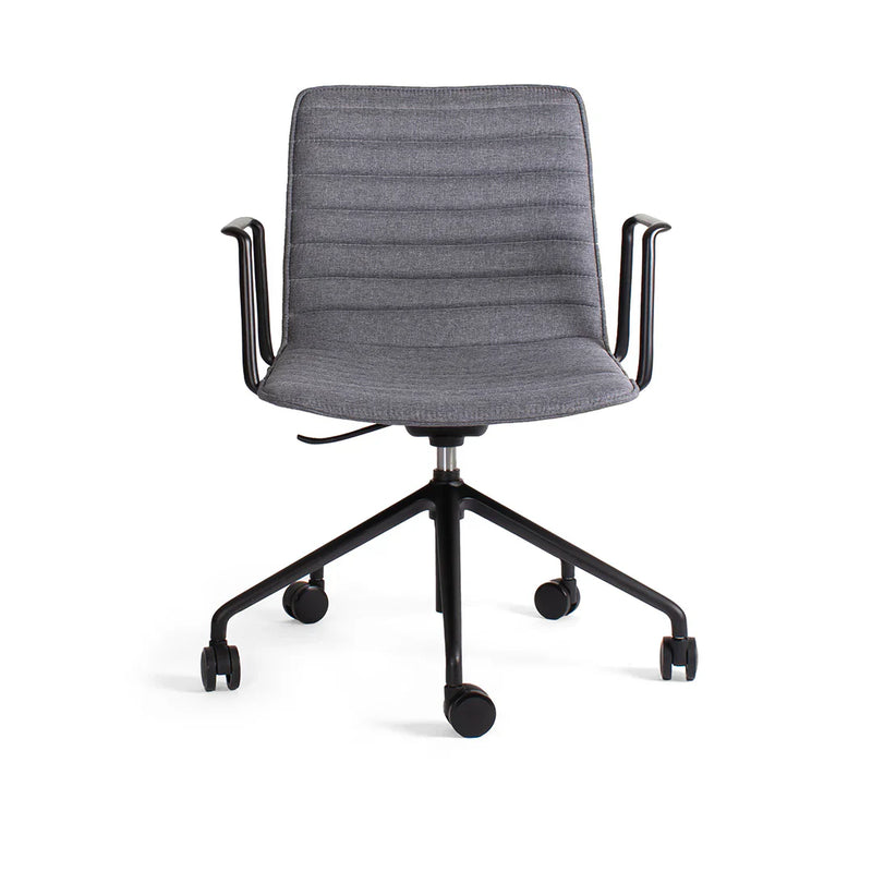 Sillón Eneas