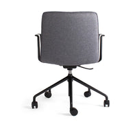 Sillón Eneas