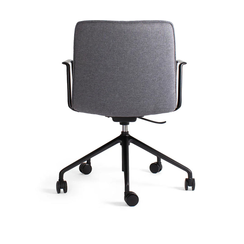 Sillón Eneas