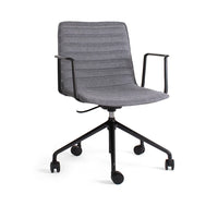 Sillón Eneas