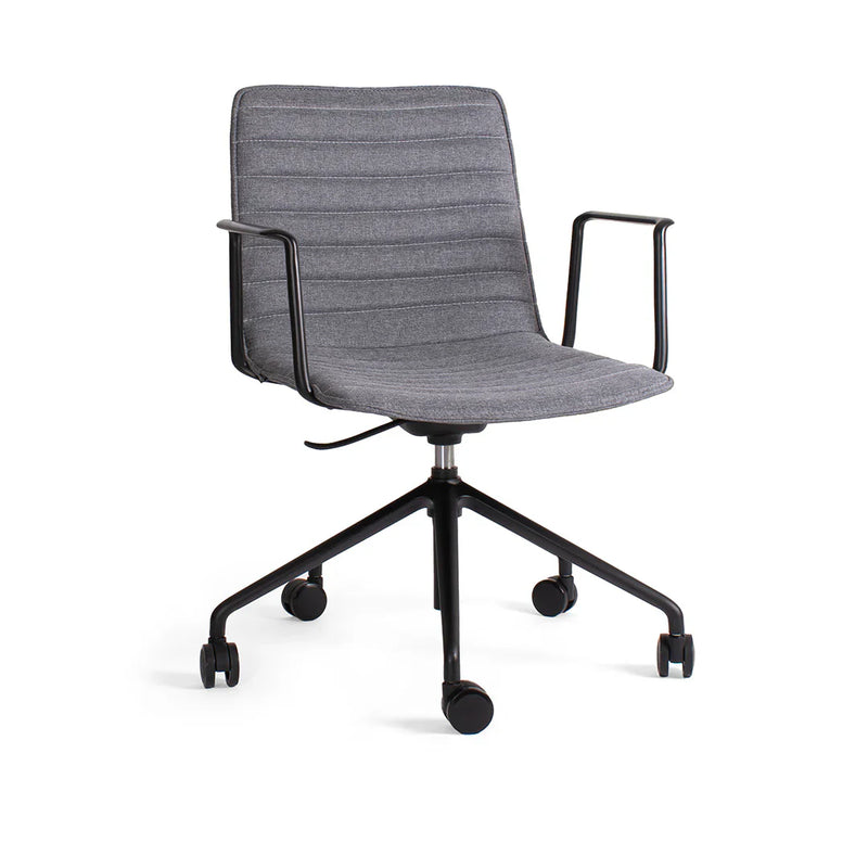 Sillón Eneas