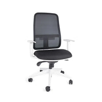 Sillón Blaze