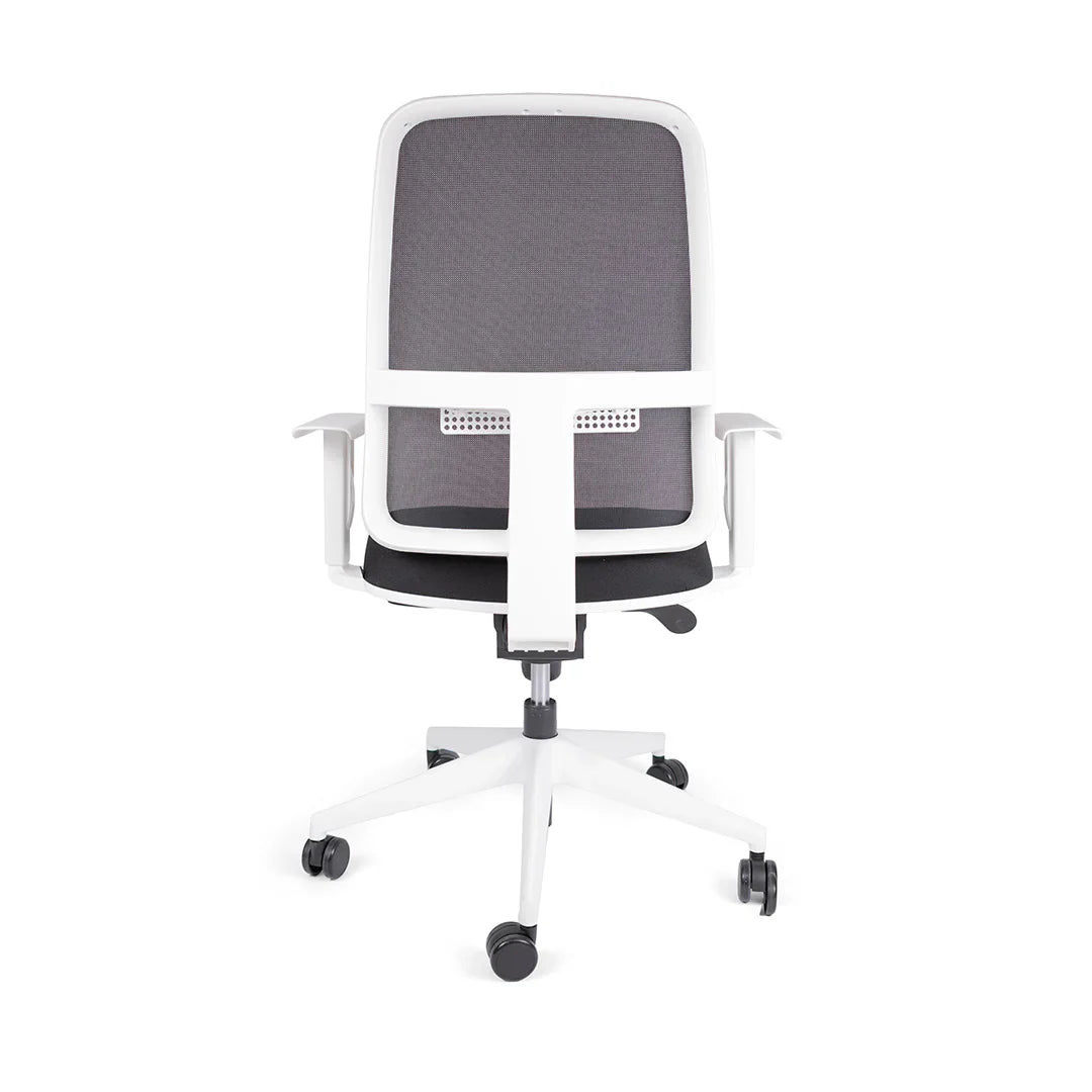 Sillón Blaze