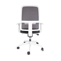 Sillón Blaze