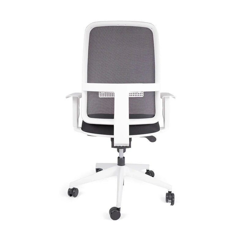 Sillón Blaze