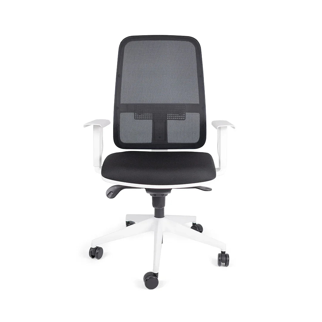 Sillón Blaze