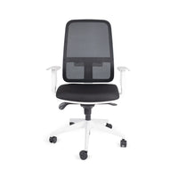 Sillón Blaze