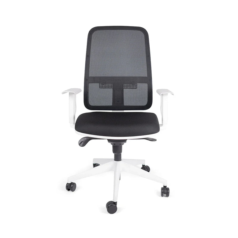 Sillón Blaze