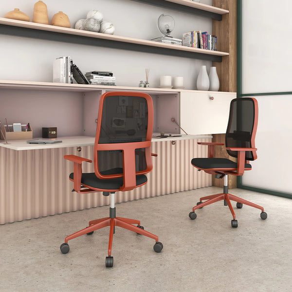 Sillón Blaze 23