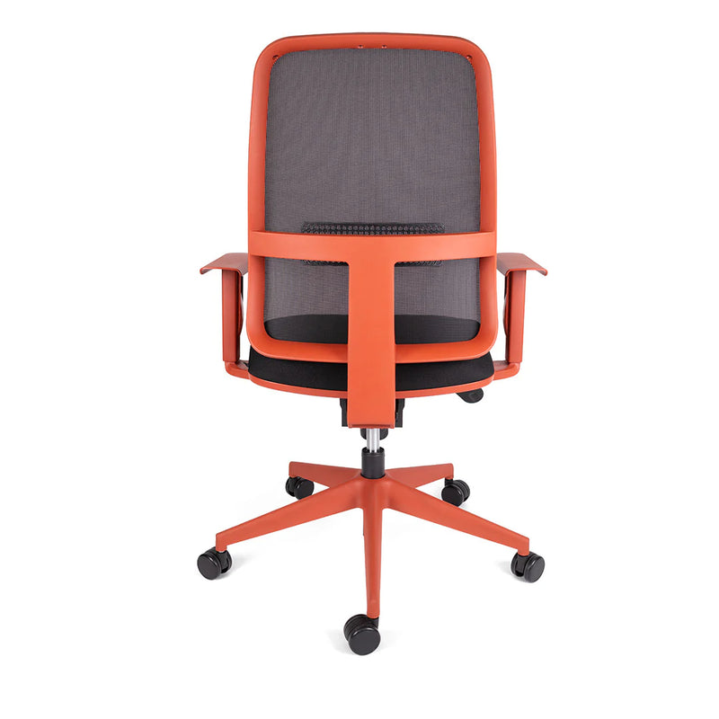 Sillón Blaze