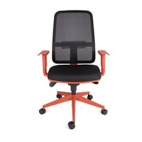 Sillón Blaze
