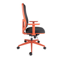 Sillón Blaze