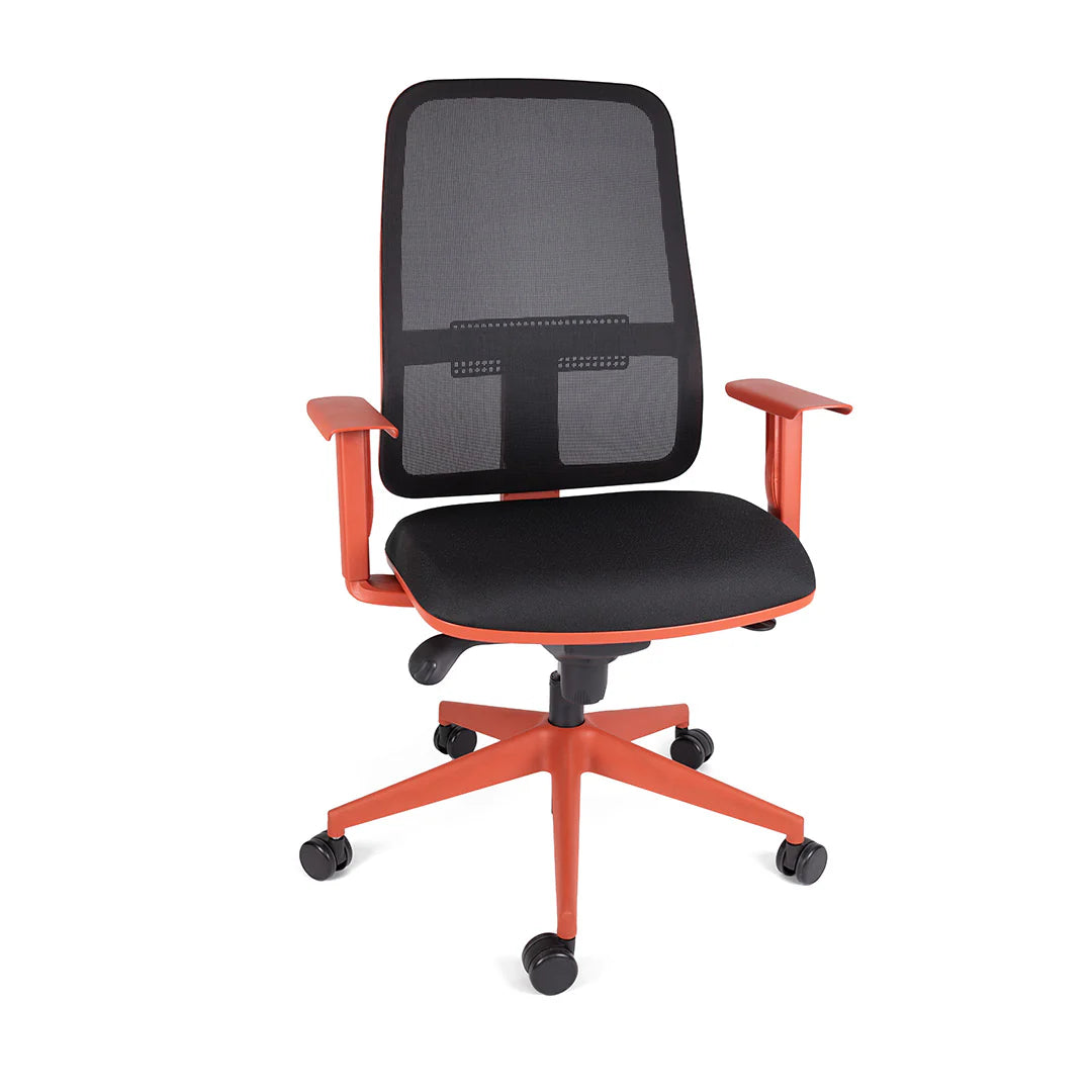 Sillón Blaze