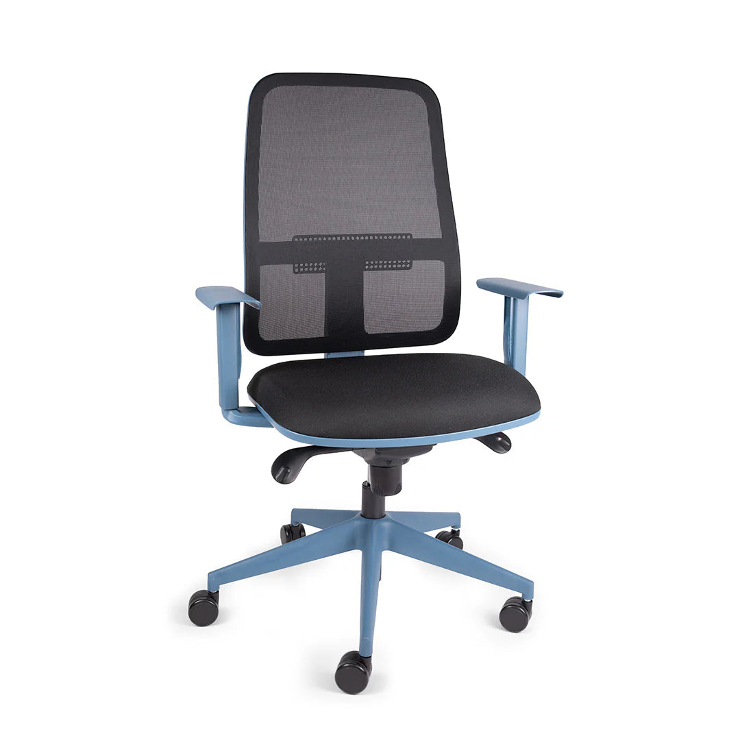 Sillón Blaze