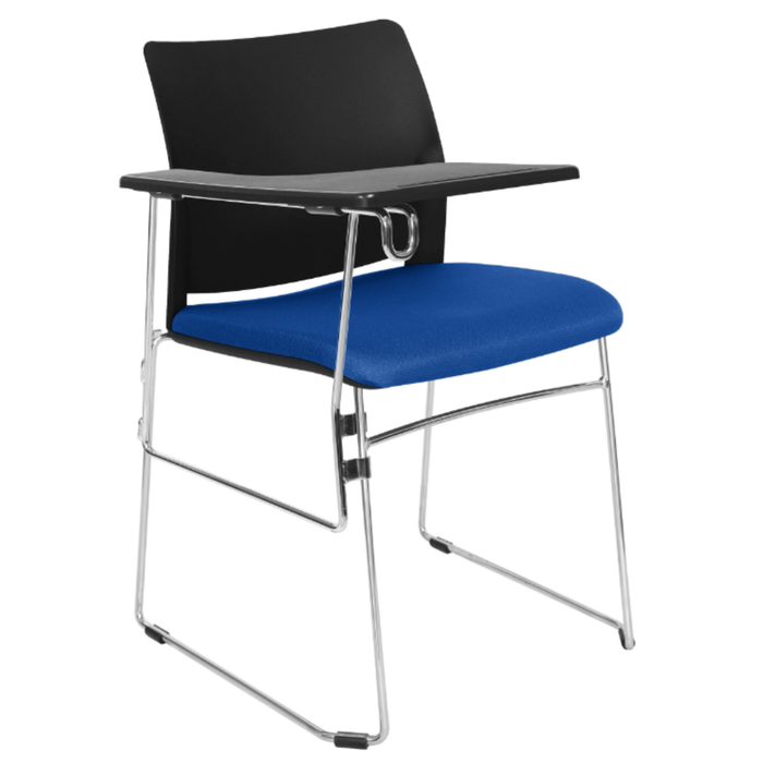 Pupitre Alpha Asiento Tapizado OHP-107