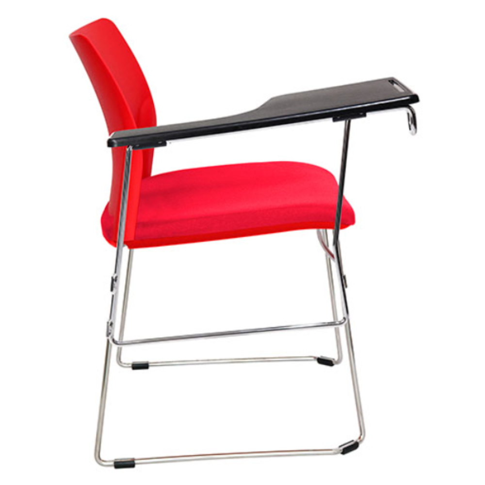 Pupitre Alpha Asiento Tapizado