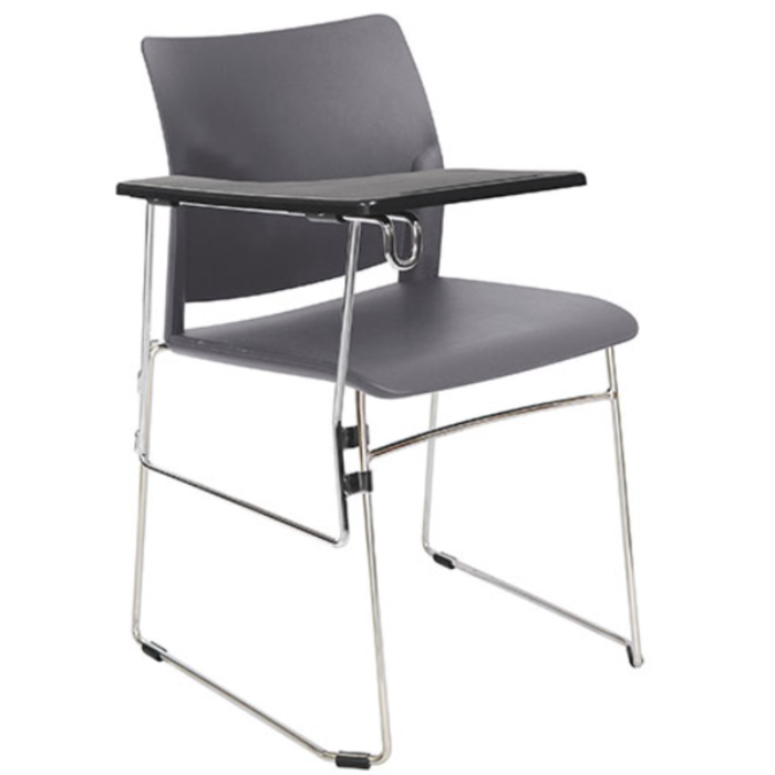 Pupitre Alpha OHP-102