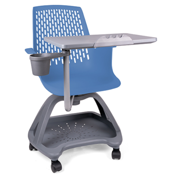 Pupitre Blow OHP-2100