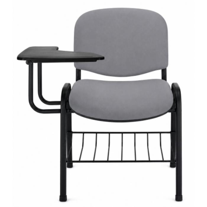 Pupitre Ellitico OHP-2200