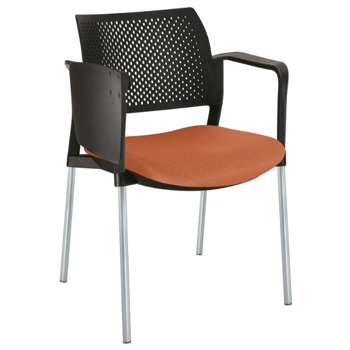 Pupitre Kyos Semi Tapizado OHP-360