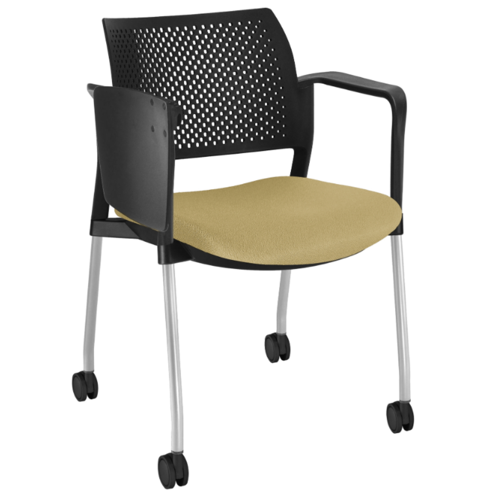 Pupitre Kyos Semi Tapizado