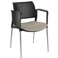 Pupitre Kyos Semi Tapizado