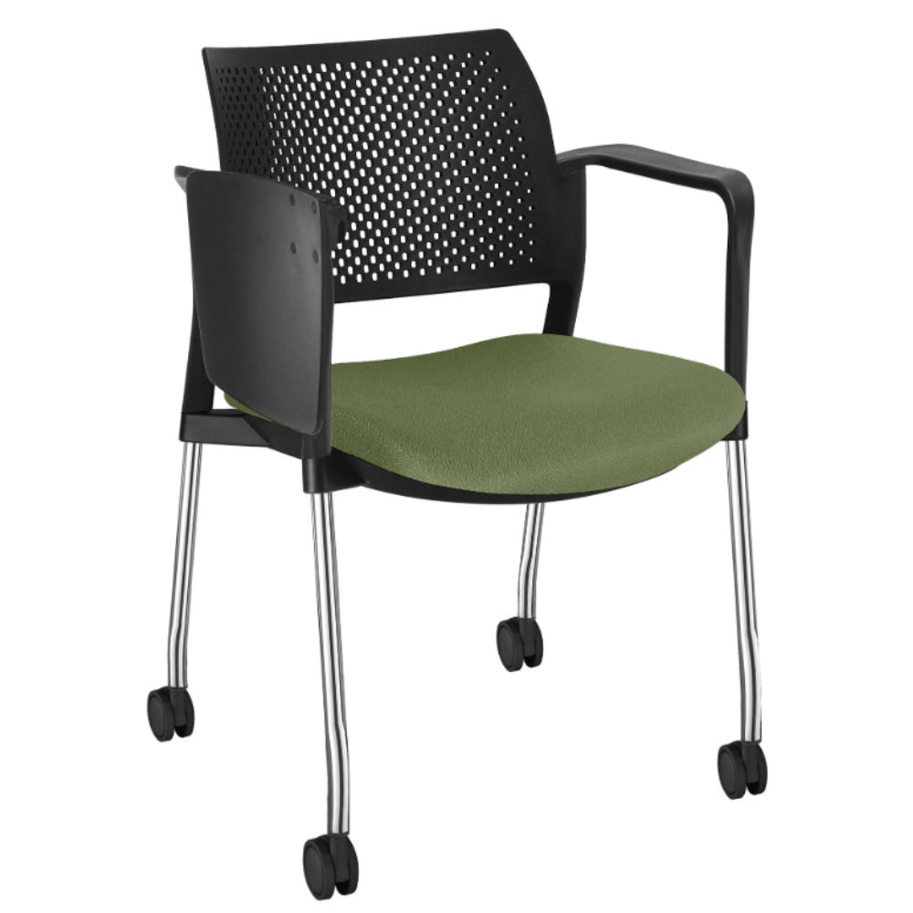 Pupitre Kyos Semi Tapizado