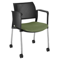 Pupitre Kyos Semi Tapizado