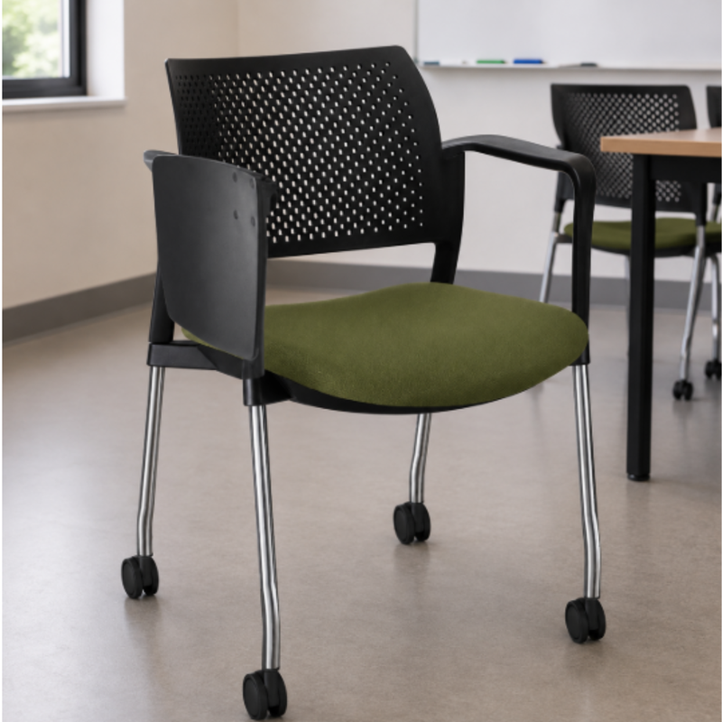 Pupitre Kyos Semi Tapizado OHP-360