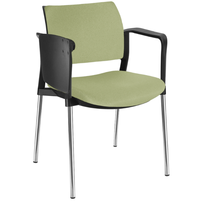 Pupitre Kyos Tapizado OHP-341