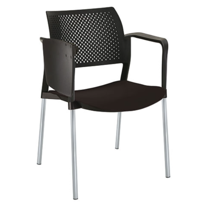 Pupitre Kyos OHP-323