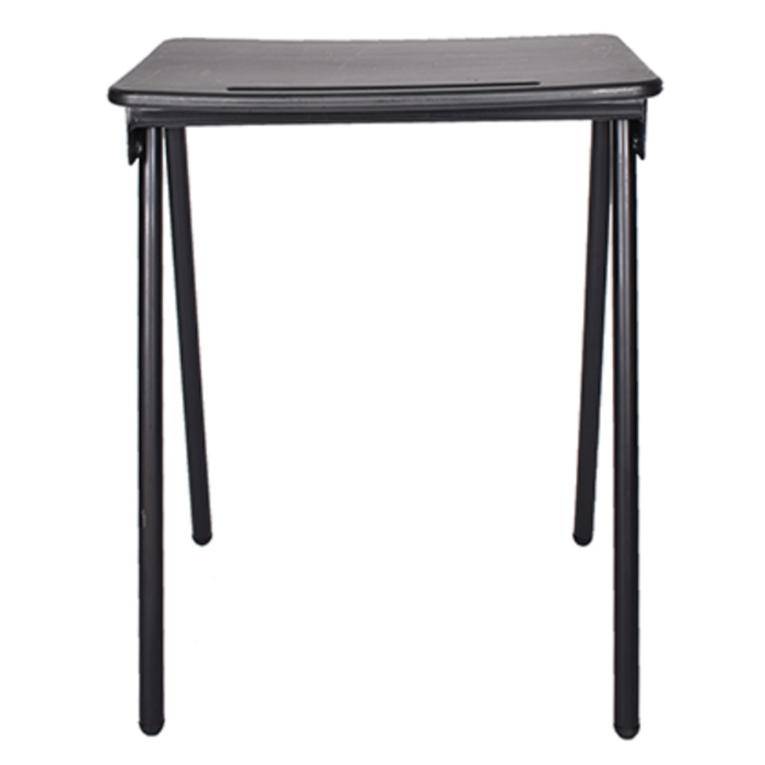 Mesa Quick OHM-47