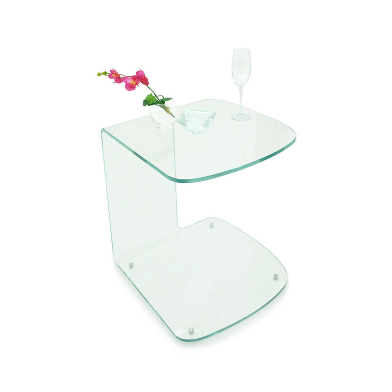 Mesa Lateral Poli - Extraclear