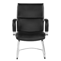 Silla para Visitante AB-2014