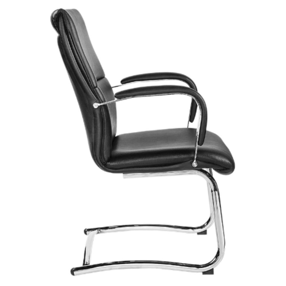 Silla para Visitante AB-2014