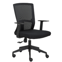 Silla Operativa AB-60