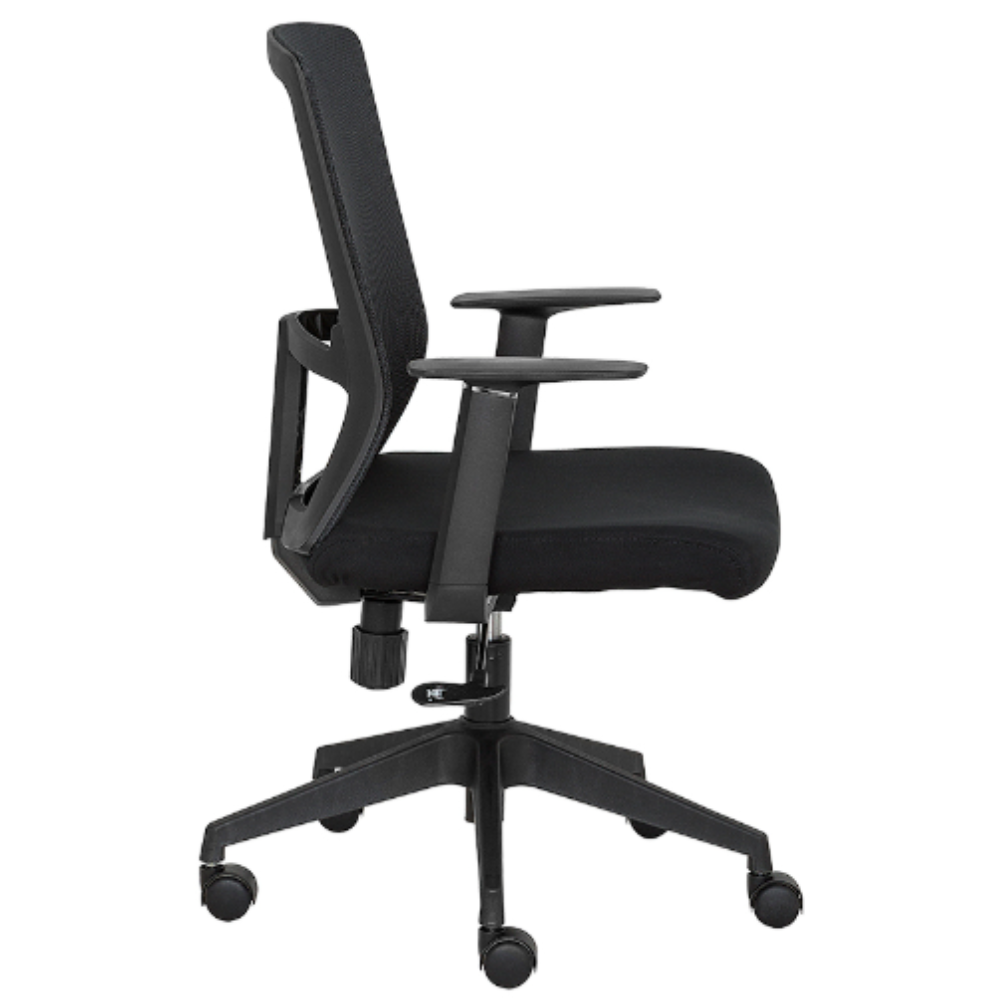 Silla Operativa AB-60