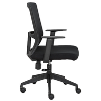 Silla Operativa AB-60