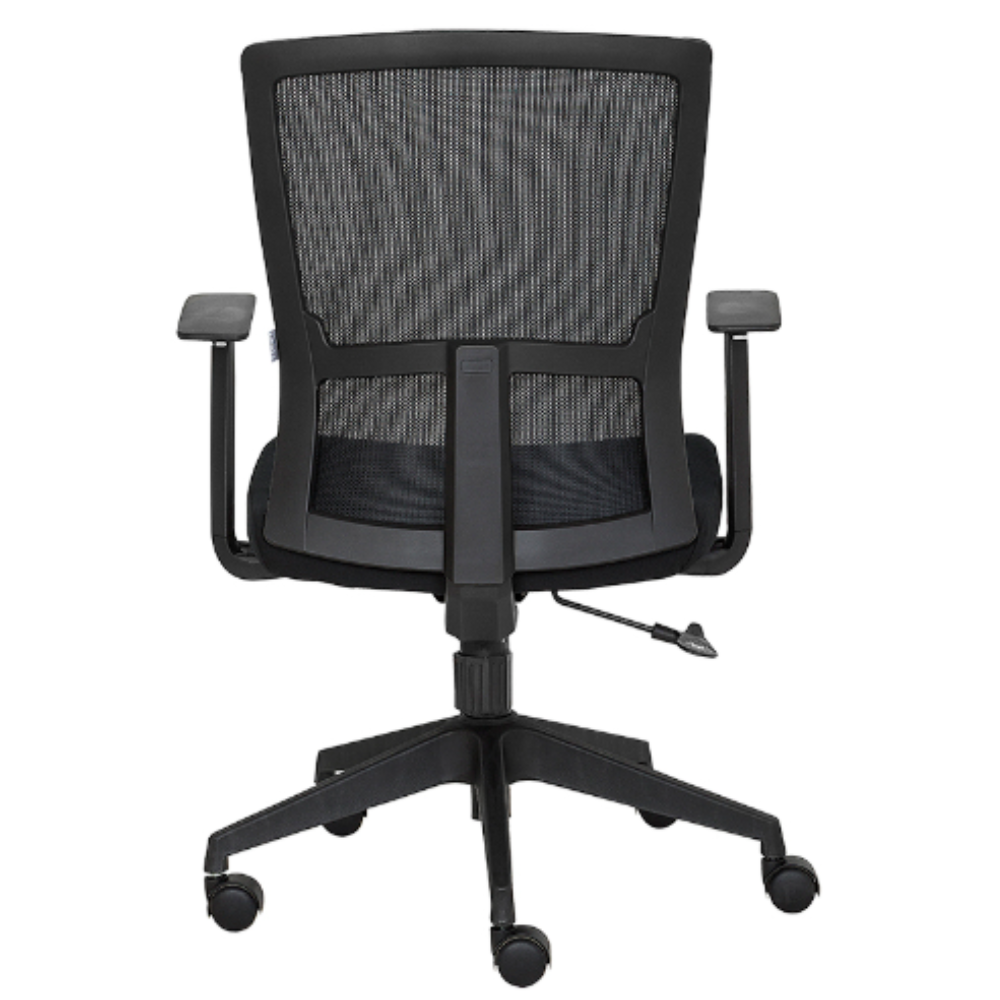 Silla Operativa AB-60