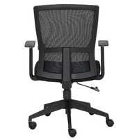 Silla Operativa AB-60