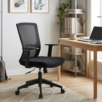 Silla Operativa AB-60