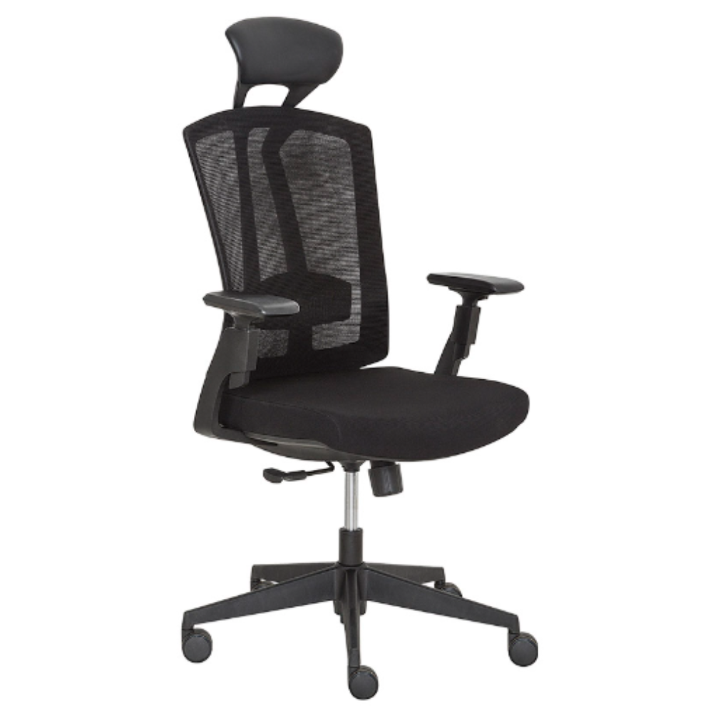 Silla Ejecutiva AB-70