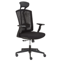 Silla Ejecutiva AB-70