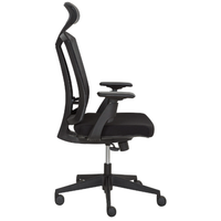 Silla Ejecutiva AB-70