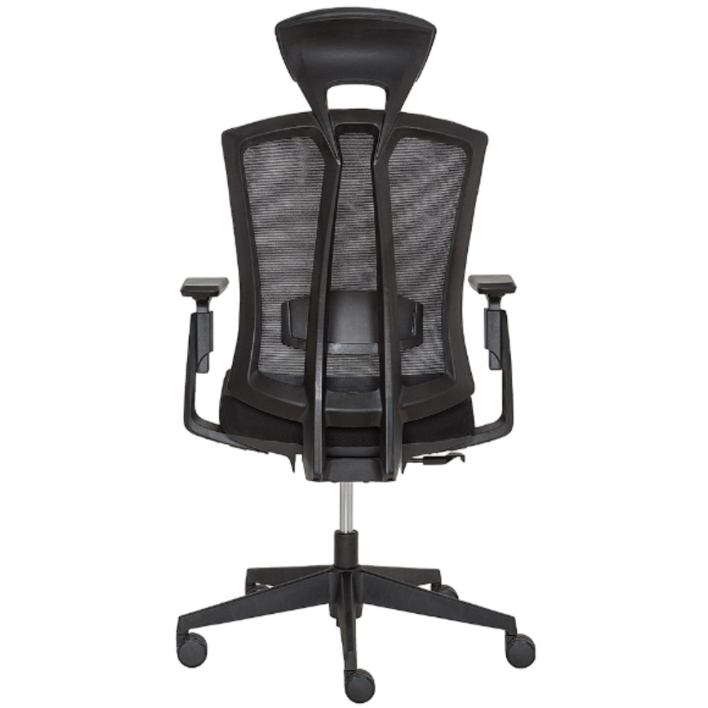 Silla Ejecutiva AB-70