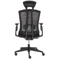 Silla Ejecutiva AB-70