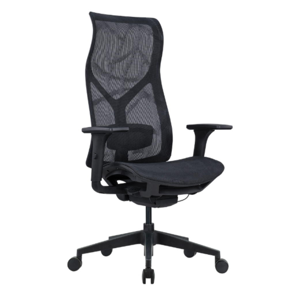 Silla Ejecutiva AB-80
