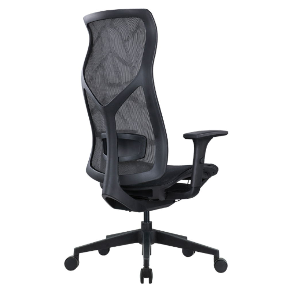 Silla Ejecutiva AB-80